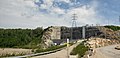Profile Picture of Romaine-1 Generating Stationon Wikipedia