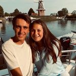 Profile Picture of Tim van Wees (@timvanwees2000) on Instagram