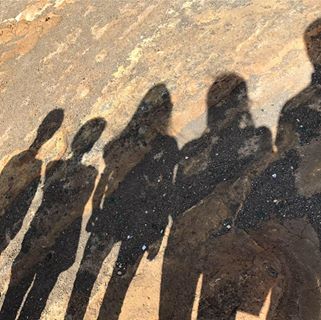 Profile Picture of Harold Gan (@harold.gan.71) on Facebook