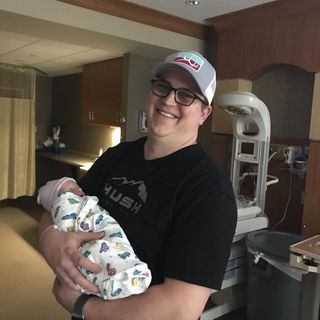 Profile Picture of Garrett Hamblin (@garrett.hamblin.3) on Facebook