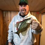 Profile Picture of Shawn Winter (@sswinter8) on Instagram