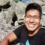 Profile Picture of Victor Vaca (@vvaca96) on Instagram