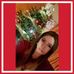 Profile Picture of Norma Escobedo (@norma.escobedo.37201) on Facebook