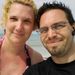 Profile Picture of Julia Copen Wertz (@1santiago) on Pinterest