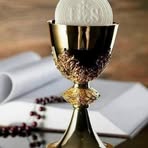 Profile Picture of Cornelius Travis (@06Controller) on Facebook