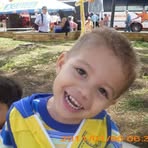 Profile Picture of Alex Acevedo (@Alex-Acevedo) on Facebook