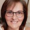 Profile Picture of patriciamarchese7 (@patriciamarchese7) on Tiktok