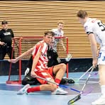 Profile Picture of Benjamin Schill (@benjamin.schill.3) on Facebook