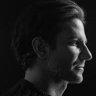 Profile Picture of Bradley Cooper (@bradley.coope.r) on Tiktok
