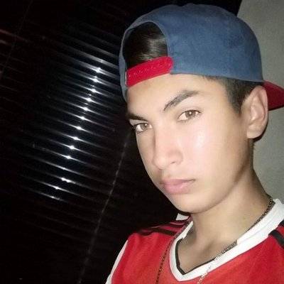 Profile Picture of Kevin Peralta (@Kevinpera67) on Twitter