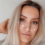 Profile Picture of Amélie Rozières (@amelierozieres) on Instagram