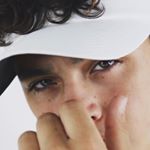 Profile Picture of FP🖤 (@jessevargo.x) on Instagram