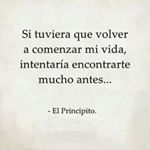 Profile Picture of Aide Orrego (@sandra.posada.73) on Instagram