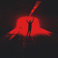 Vishal Jadhav - Quora Profile Picture of Vishal Jadhav (@vishal-jadhav-131) on Quora