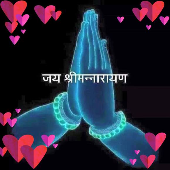 Profile Picture of Narayan Sharma (@naradsubedi01) on Poshmark