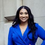 Profile Picture of Trudi-Ann Reid (@ms.umraugh_reid) on Instagram