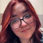 Profile Picture of Kaylee McGraw (@Kaylee-McGraw) on Facebook