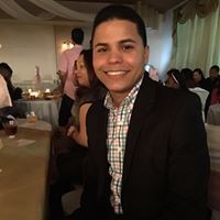 Profile Picture of Victor Marte Hernandez (@victor-marte-hernandez) on Quora