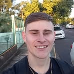 Profile Picture of Carlos Alberto Kreibich (@carlosalbertokreibich.kreibich) on Facebook