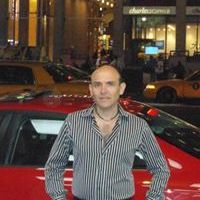 Profile Picture of Pavel Kevin Espejo Muñoz (@pavel_espejo) on Pinterest
