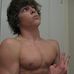 Profile Picture of Dereck Heller (@dereck.heller) on Facebook