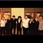 Profile Picture of Marcus Abbott (@marcus.abbott.121) on Instagram