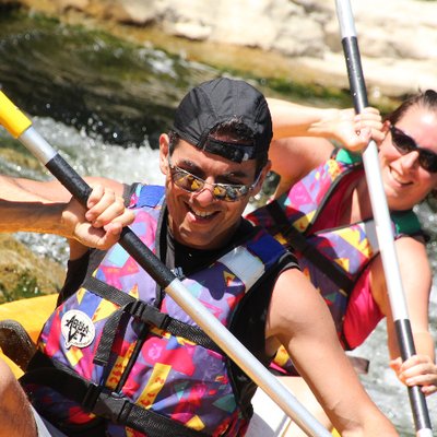 Profile Picture of Eric Minot (@MinotEric) on Twitter