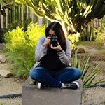 Profile Picture of NANCY ALONSO (@nanxy12) on Instagram