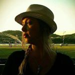 Profile Picture of Amy Sieber (@amyjo_1227) on Instagram