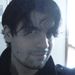 Profile Picture of Matt Hacker (@mattbhack) on Pinterest