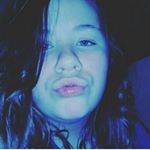 Profile Picture of Jasmine Alexander barrett (@jasminealexanderbarrett) on Instagram