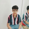 Profile Picture of Joshua Ordoña (@@ringkingjosh19) on Tiktok