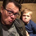 Profile Picture of Nathan Truitt (@hefebilly) on Instagram