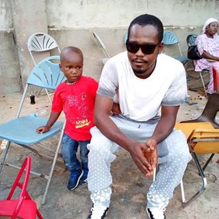 Profile Picture of Mohammed Jallow (@mohammed.jallow.148) on Facebook