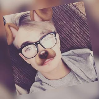 Profile Picture of Jason Fulfer (@jason_fulfer) on Instagram