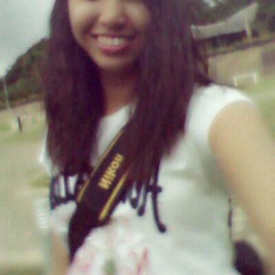 Profile Picture of Maria Steinberg (@MariaSteinberg4) on Twitter