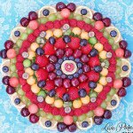 Profile Picture of Jenna Davila (@divinefemininelight) on Instagram