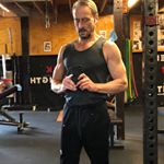 Profile Picture of Frank Marchant Signorelli (@bysignorelli) on Instagram