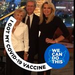 Profile Picture of Janice Bailey (@janicebailey40) on Instagram