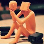 Profile Picture of Gary Pierre (@gp01) on Instagram