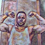 Profile Picture of Don Reesponsibility Boss (@donboss3000) on Instagram