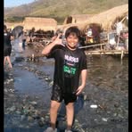 Profile Picture of Nathan Laxa (@nathan.laxa.2024) on Facebook