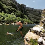 Profile Picture of Feyenoord❤️012 1 Benschop (@david.bijvoet) on Instagram