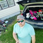 Profile Picture of Josh Asmus (@jeasmus0899) on Instagram