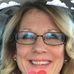 Profile Picture of Nancy McGoff (@nancy.mcgoff.98) on Facebook