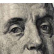 Profile Picture of Daniel Rom (@danielrom1216) on Youtube