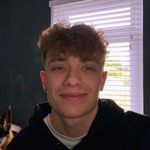 Profile Picture of Adam Davidson (@adam_davidson27901) on Instagram