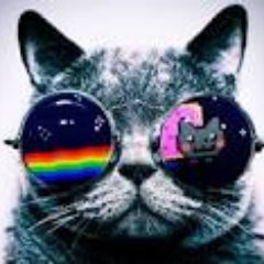 Profile Picture of Andreas Demosthenous (@AndreasDemosth8) on Twitter