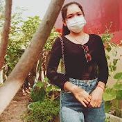 Profile Picture of Sok Loeuy (@sokloeuy) on Youtube