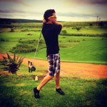 Profile Picture of Tyrone Finch (@t_finchie) on Instagram